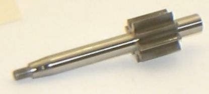 Imagen de PGP503 1:5 MOTOR ÚNICO 5.8CC