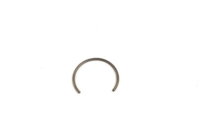 Picture of CIR CLIP I.D. 1.273 O.D. 1.433 WIRE