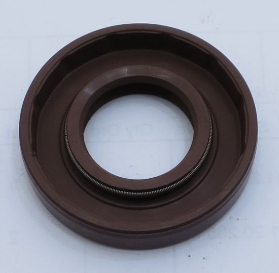Picture of STANDARD VITON SHAFT SEAL