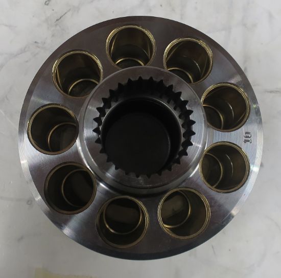 Picture of 90 R OR L 055 ROTATING GROUP