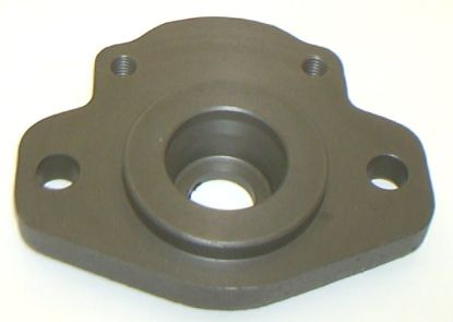 Imagen de PGP505 AA/2B/EJE DEL MONTAJE MOJADO FIN