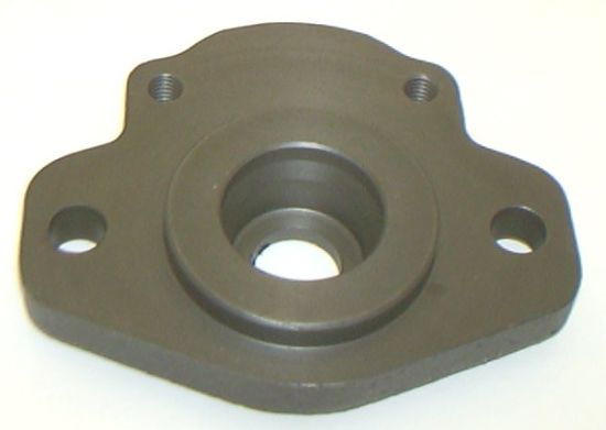 Imagen de PGP505 AA/2B/EJE DEL MONTAJE MOJADO FIN