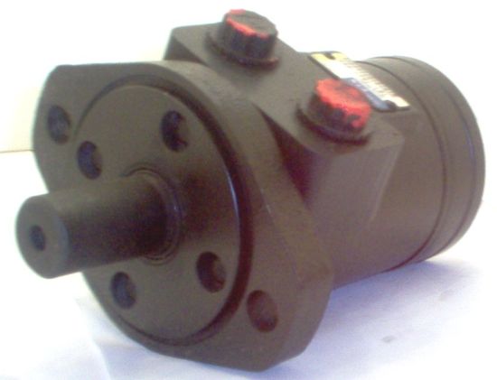 Picture of CHAR-LYNN/EATON 101-1027-009