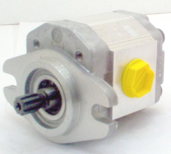 Picture of SKP1/1.2D SC06 / 111.12.001.0C