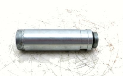 Picture of DG05 DC CORE TUBE 72 DESIGN