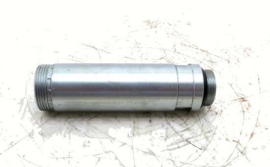 Picture of DG05 DC CORE TUBE 72 DESIGN