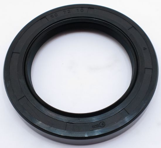 Picture of STANDARD NITRILE SHAFT SEAL