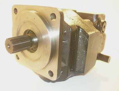 Imagen de BRAY 10000B PM PA2210C5B26F18C