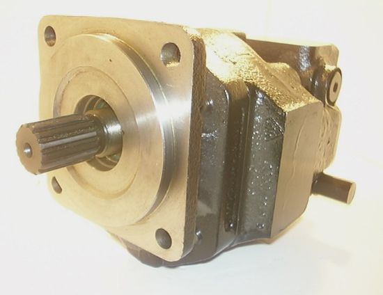 Picture of BRAY 10000B PM PA2210C5B26F18C