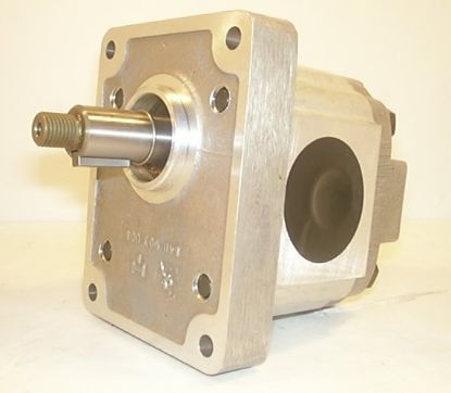 Picture of 1MR050B HYDRAULIC PUMP 6239N