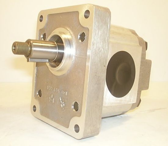 Picture of 1MR050B HYDRAULIC PUMP 6239N
