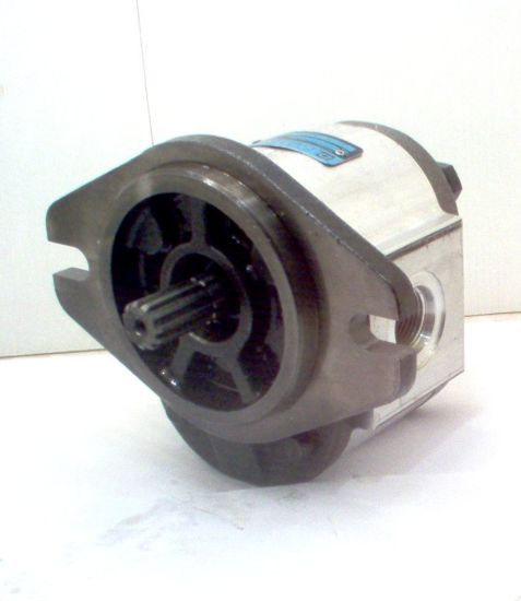 Picture of C22.4L HYDRAULIC GEAR PUMP 38127