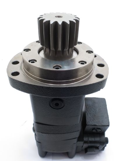 Picture of CHAR-LYNN 104-1794-006