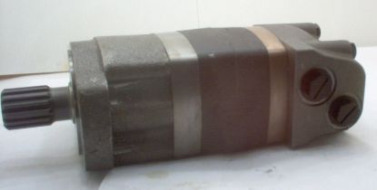 Picture of CHAR-LYNN HYDRAULIC MOTOR**
