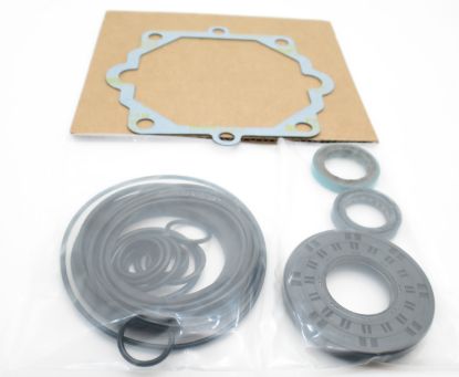 Picture of PV35 40 SERIES MPV 35 MAIN S KIT