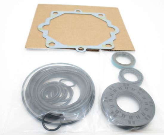 Picture of PV35 40 SERIES MPV 35 MAIN S KIT