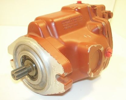 Picture of CESSNA 70122-LBJ