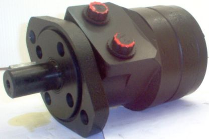 Picture of CHAR-LYNN 103-1029-012