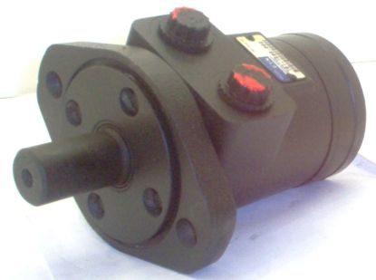 Picture of CHAR-LYNN 101-1598-009