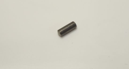 Picture of PGP511-PGP511 SEALED SEC DOWEL PIN