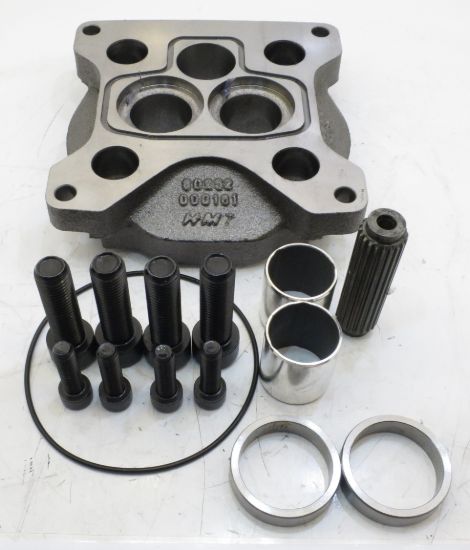 Picture of R5 - R5 CENTRE KIT