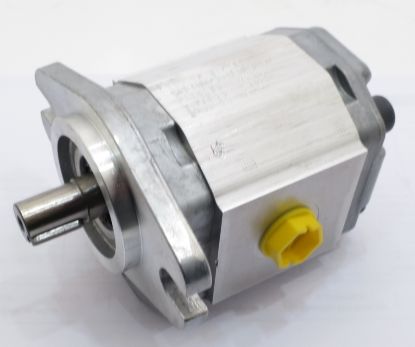 Picture of SKP1/3,8 D CI06 / 111.12.017.0C