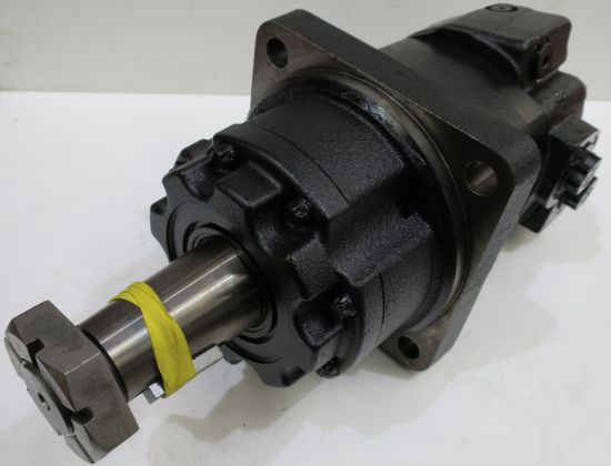 Picture of CHAR-LYNN HYDRAULIC MOTOR 110-1154