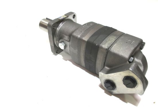 Picture of CHAR-LYNN 119-1029-003