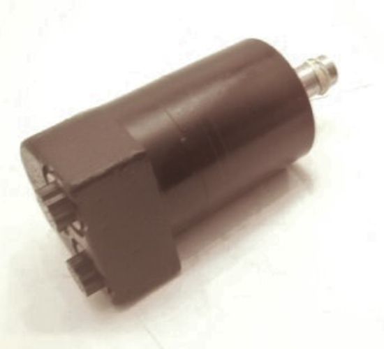 Picture of CHAR-LYNN 129-0114-002