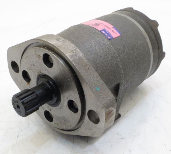 Picture of 158-3502-001 EATON / CHARLYNN ***