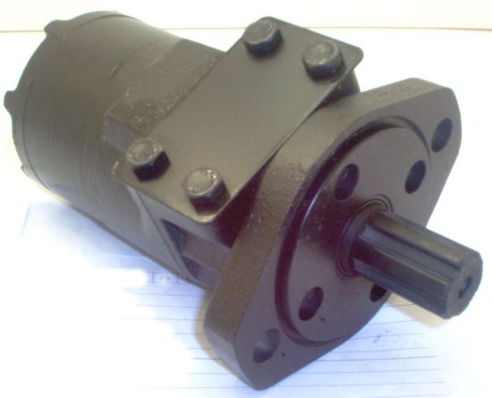 Picture of 158-1093-001 CHAR LYNN