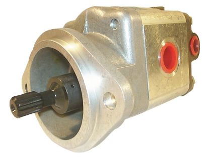 Imagen de C19.1L ENG. BOMBA. 652714  30957