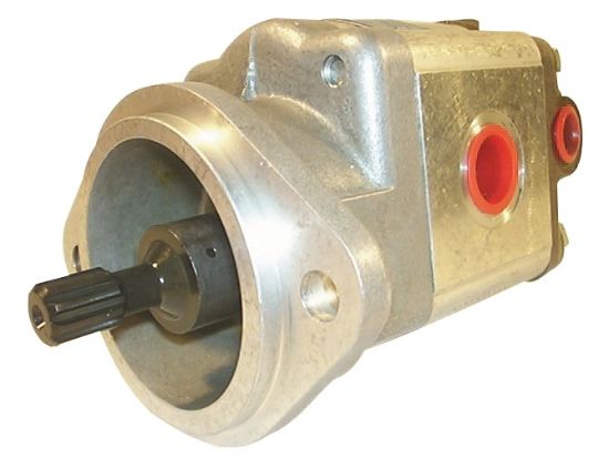 Imagen de C19.1L ENG. BOMBA. 652714  30957