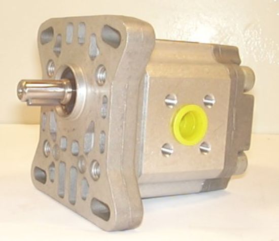 Picture of P1BAN1004CL20-C01 HYDRAULIC PUMP