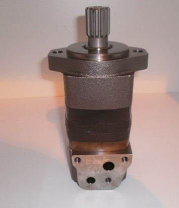 Picture of CHAR-LYNN HYDRAULIC MOTOR 104-1081