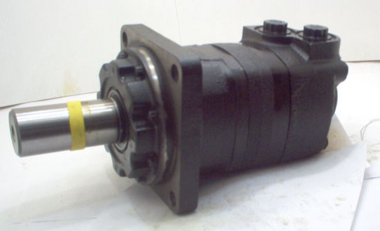 Picture of CHAR-LYNN HYDRAULIC MOTOR 109-1248