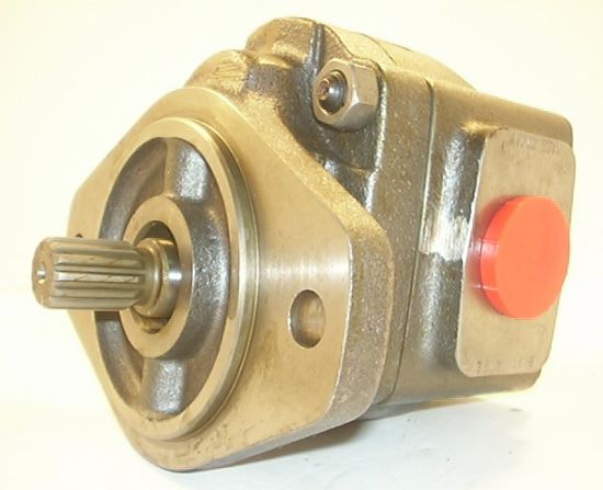 Picture of 2PR026T5T4B1B1-275-CS1SN