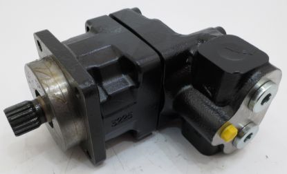 Picture of F11-012-QM-IV-A-000-0000-0T