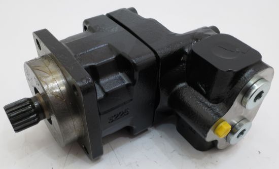 Picture of F11-012-QM-IV-A-000-0000-0T