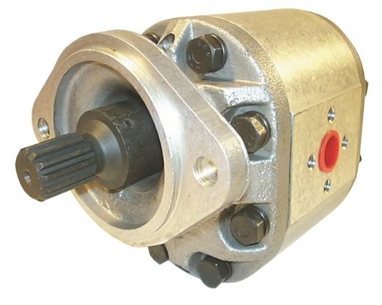 Picture of SP3/175 C42.6L PER PTO 11486