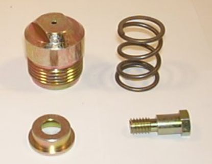 Picture of V2000 SPRING SPOOL CONV KIT
