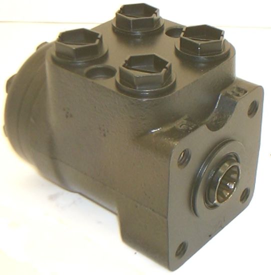Picture of OSPB100CN 150-0173 STEERING UNIT