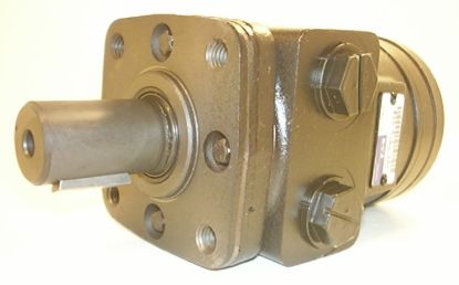 Picture of CHAR-LYNN 101-1010-009