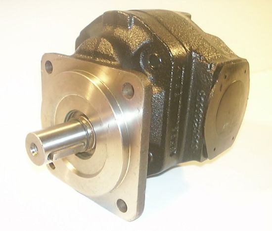 Picture of GROVE COLES MOT. MZ2216G5B3D