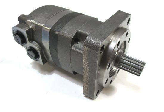 Picture of CHAR-LYNN HYDRAULIC MOTOR 109-1293