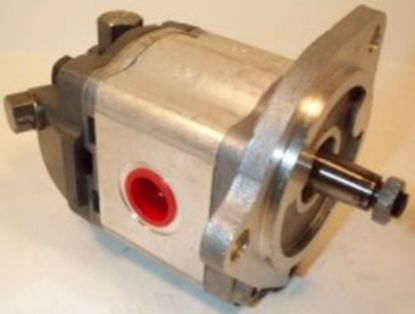 Image de OCTOPUS PSP    AAU7215   19217