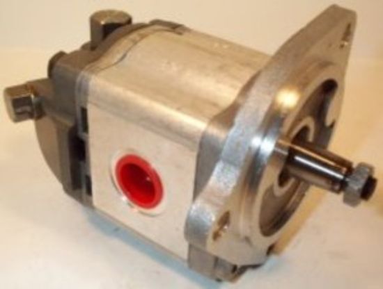 Picture of 1.7/8 JIC M FOR 1.1/2 HOSE