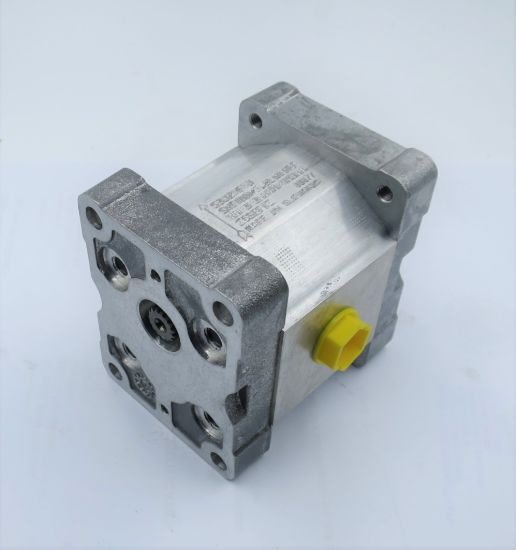 Picture of SNP1/3.8S SC71 F / 83021610