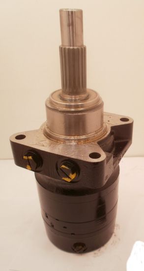 Picture of TG0335HS170AAAT ROSS