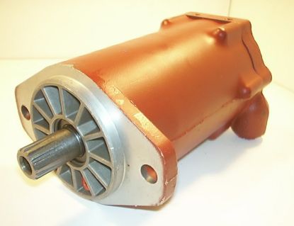 Picture of 74644 DAK/DAS/DAR